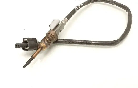 BMW X1 E84 Exhaust gas temperature sensor 7805606