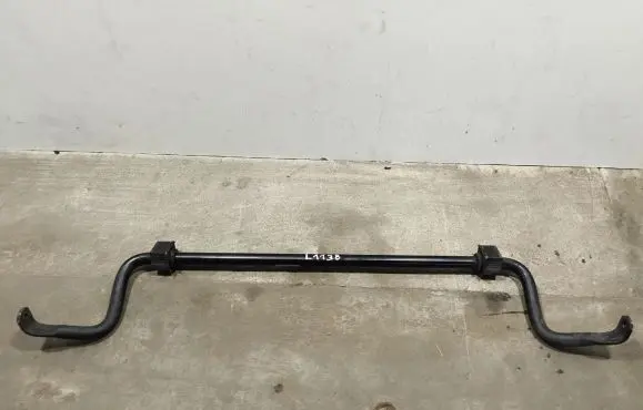 Porsche Panamera (970) Front anti-roll bar/sway bar 97034370101