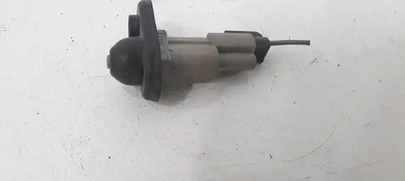 Opel Meriva A Rear door sensor 09153611