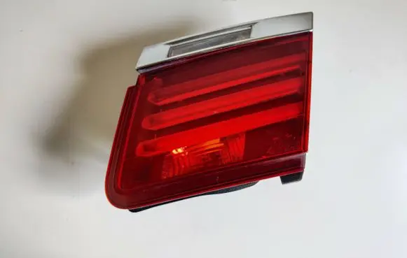 BMW 7 F01 F02 F03 F04 Tailgate rear/tail lights 7300272
