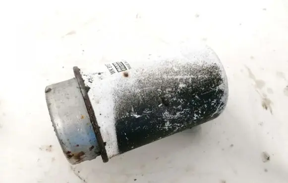 Nissan 350Z Fuel filter 