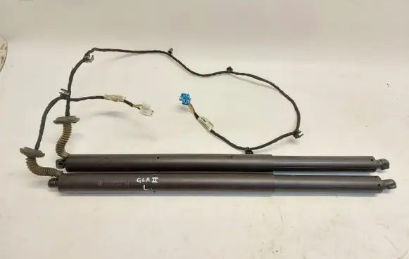 Mercedes-Benz GLA H247 Tailgate strut A2478902300JLK01