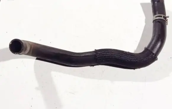 Toyota Aygo AB10 Engine coolant pipe/hose