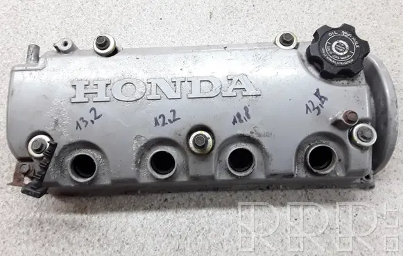 Honda Civic Rocker cam cover 