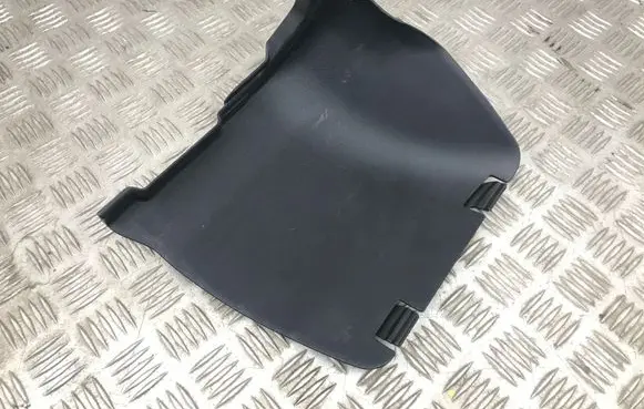 Lexus CT 200H Other interior part 5849576010