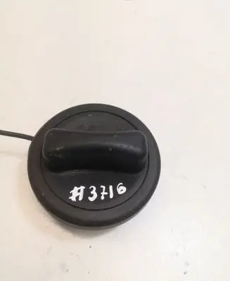 Mercedes-Benz E W211 Fuel tank cap A2204700705