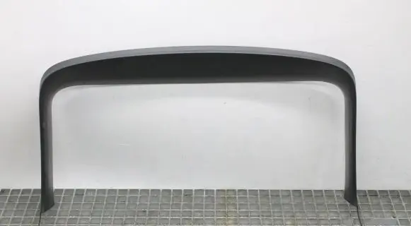 Volvo XC60 Tailgate trim 30740437