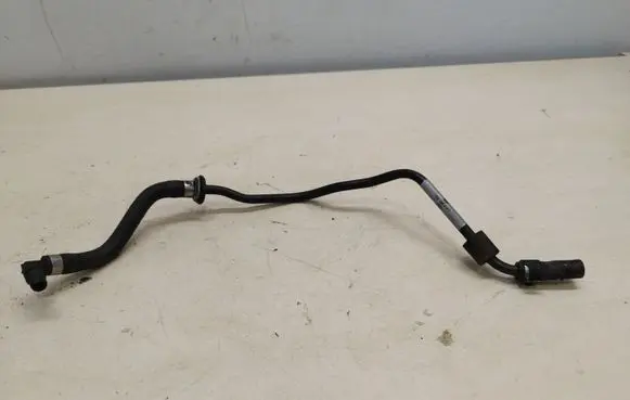 Porsche Cayenne (92A) Clutch pipe/line 7P0198415F