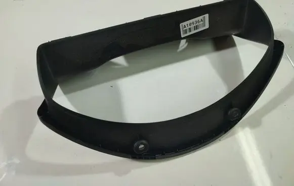 Mazda Premacy Dashboard trim 