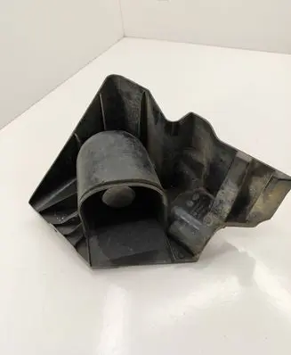 Renault Trafic III (X82) Air intake duct part 960150246R 93454204