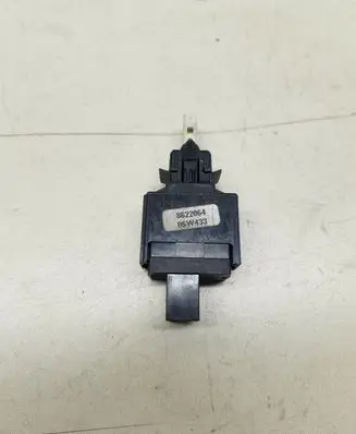 Volvo V70 Brake pedal sensor switch 8622064