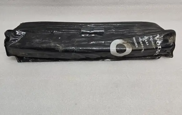 Volvo XC40 Fender foam support/seal 32314337