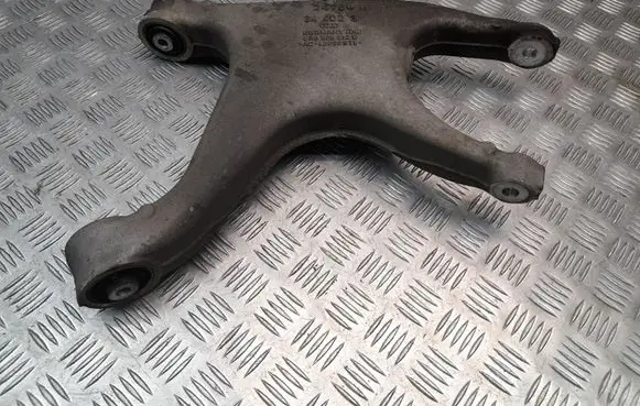 Audi Q5 SQ5 Rear upper control arm/wishbone 8R0505312B