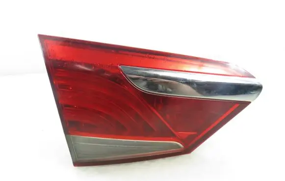 Hyundai i40 Rear/tail lights 924033Z001