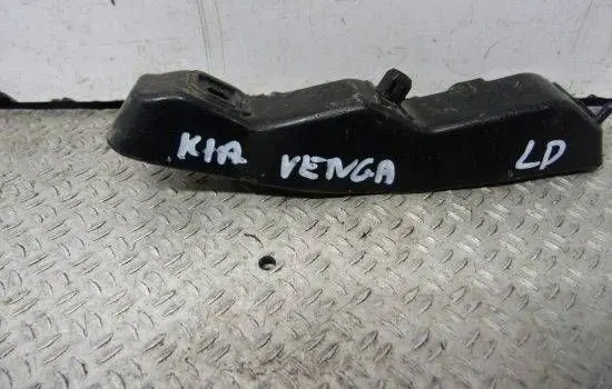 KIA Venga Front bumper mounting bracket 86515-1P000
