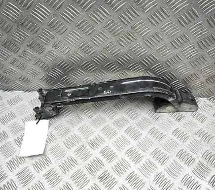 Ford Transit Custom Rear door check strap stopper BK21V441A14AF BK21V44100AG