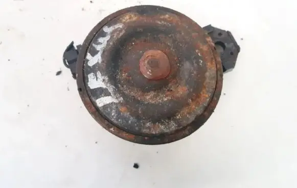 Lexus IS 200-300 Horn signal