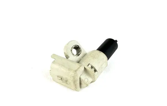 Peugeot 307 Camshaft position sensor 9628559980