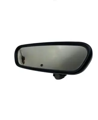 Peugeot 508 II Rear view mirror (interior) 96758892XT