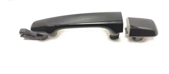 Volvo V50 Front door exterior handle 30753785