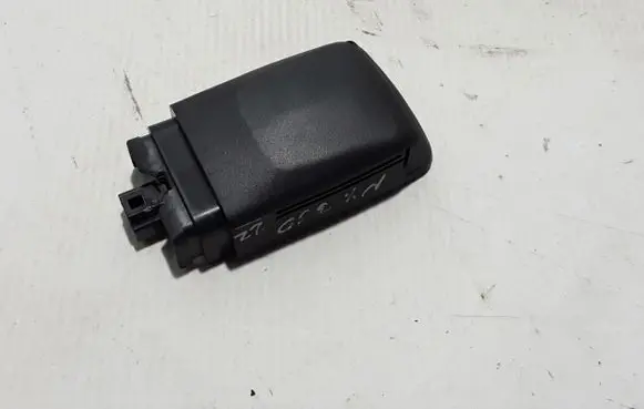 Lexus NX Rain sensor 8994178020