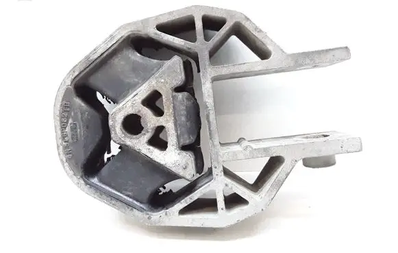 Volvo V50 Engine mount bracket 4N516P082FB