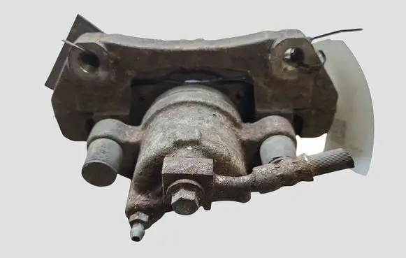 Opel Astra K Front brake caliper 39103795 888119414 20040102