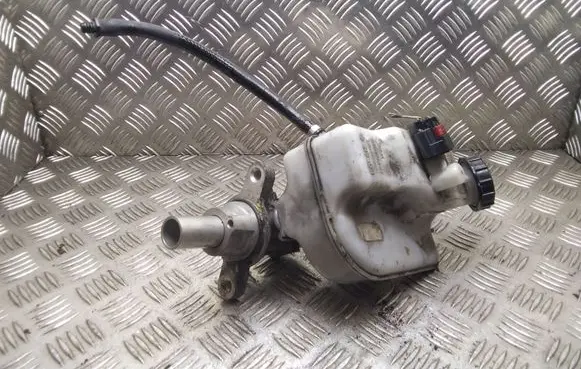 Ford Transit Master brake cylinder 0204051174