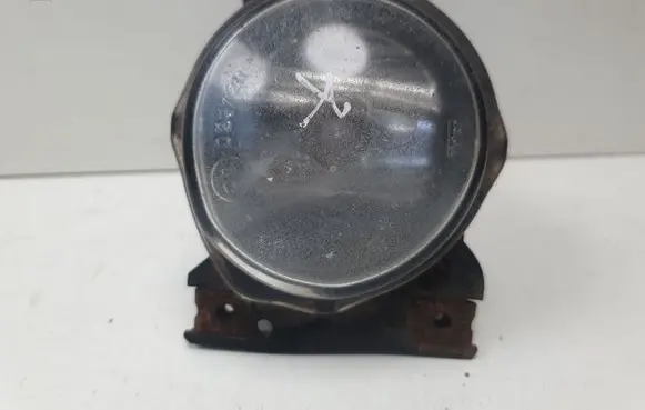 Ford Galaxy Front fog light 7M3941699A 89201171