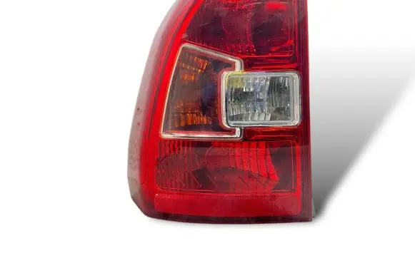 KIA Sportage Rear/tail lights 92401030 A046399