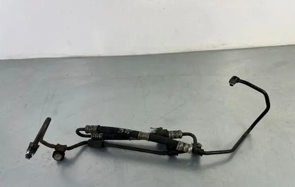 Jeep Grand Cherokee Power steering hose/pipe/line 05154451AE
