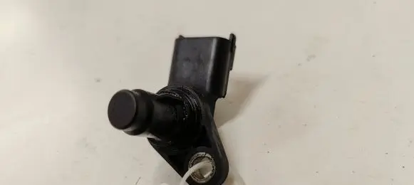 Hyundai Tucson TL Camshaft position sensor 393002A4000 9024040002