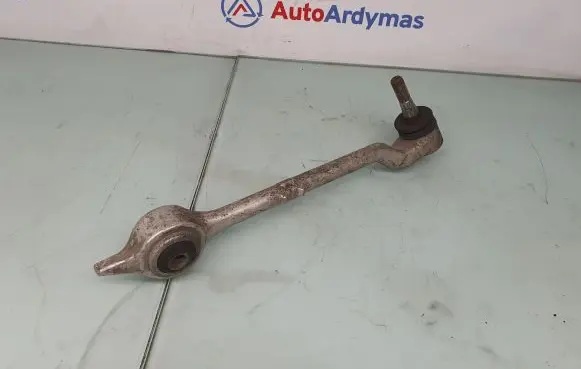 BMW 5 E39 Front control arm 2341219 31122341219