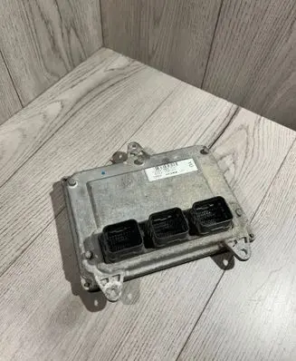 Honda Civic Engine control unit/module 37820RMXE02 4337106561
