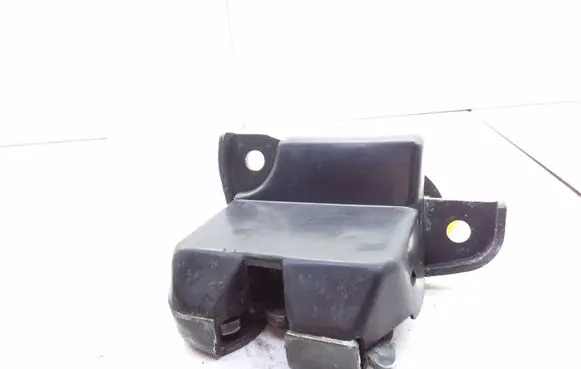 Hyundai Accent Tailgate/trunk/boot lock/catch/latch