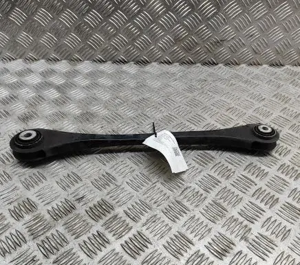 Audi Q5 SQ5 Rear upper control arm/wishbone 80A501530A 80A501531A