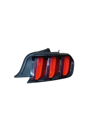 Ford Mustang VI Rear/tail lights FR3B13B504A FR3B13B504B FR3B13B504C
