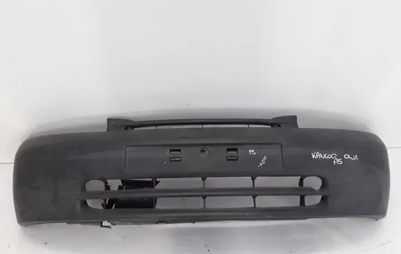 Renault Kangoo I Front bumper