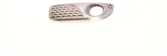 Volvo V70 Front bumper lower grill 30763110