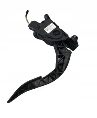 Audi A4 S4 B8 8K Accelerator throttle pedal 8K1721523A