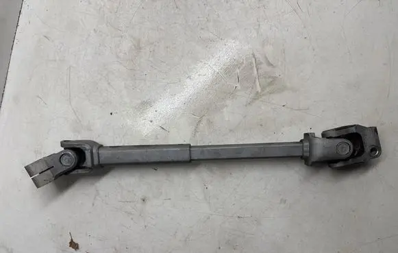 BMW 3 F30 F35 F31 Steering column universal joint 6791297