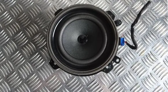 KIA Sportage Front door speaker 96340-R2200