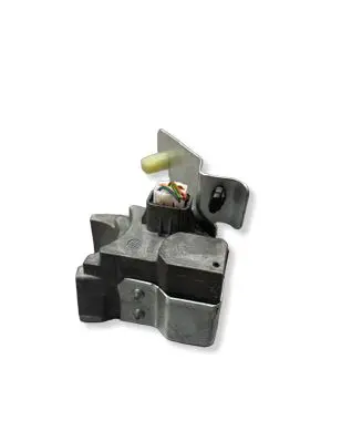 Hyundai ix35 Ignition lock 819002S500 0377