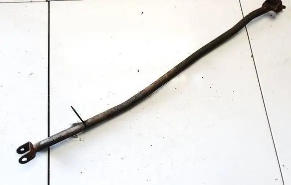 Mazda Premacy Gear shift rod 