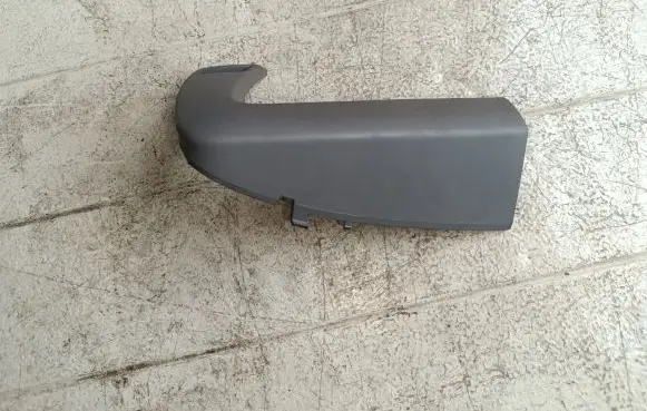 Audi A5 8T 8F Other interior part 8T2959528