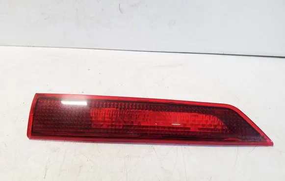 Ford Transit Custom Third/center stoplight BK2113N408AD