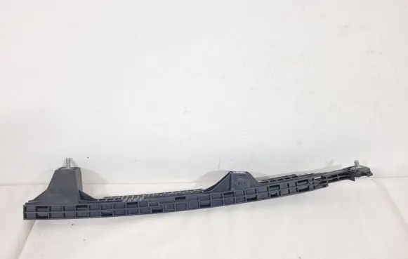 Hyundai Tucson TL Rear door windshield rail 83560D3000 83560D7000