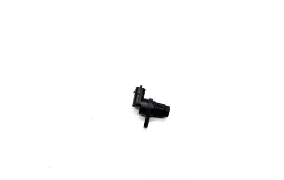 Camshaft position sensor