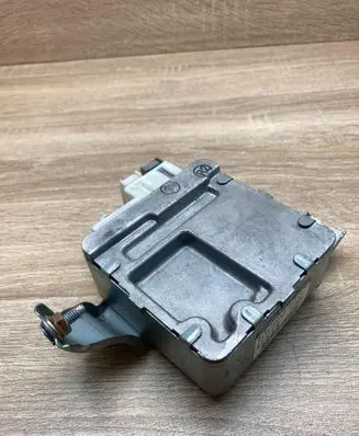 Toyota Yaris Power steering control unit/module 896500D030 1129000301