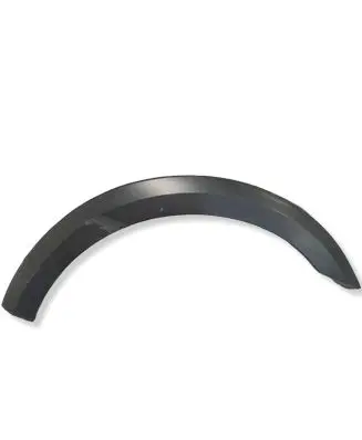 Skoda Octavia Mk3 (5E) Front arch trim 5E0853508